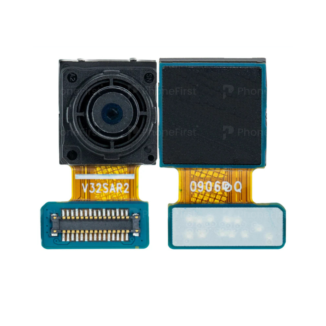 Samsung S20 FE G781 - Front Camera