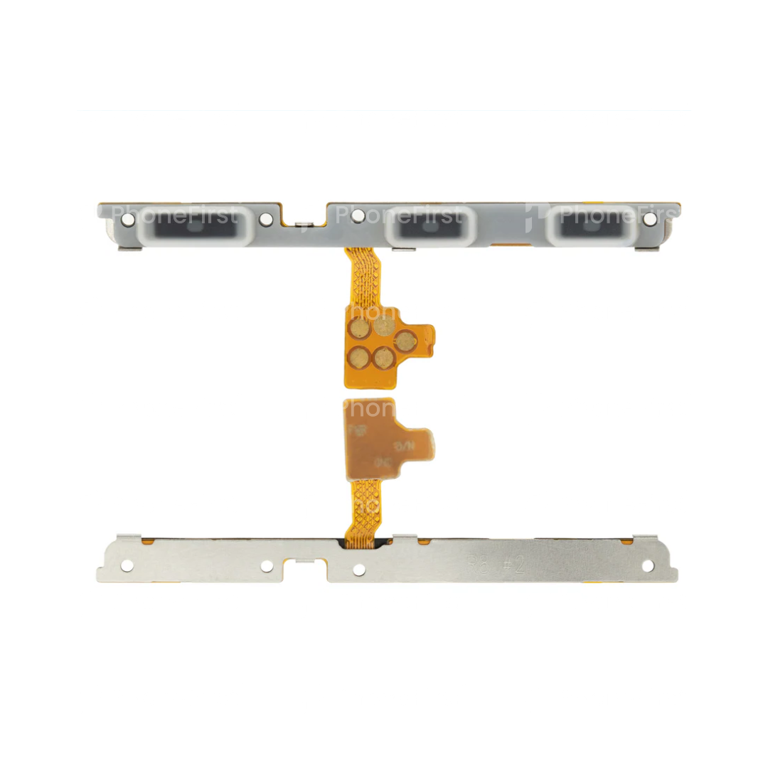 Samsung S20 FE G781 - Power Flex