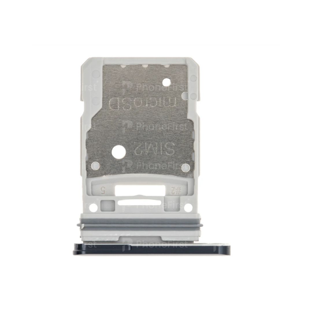 Samsung S20 FE G781 - Sim Tray Cloud Navy