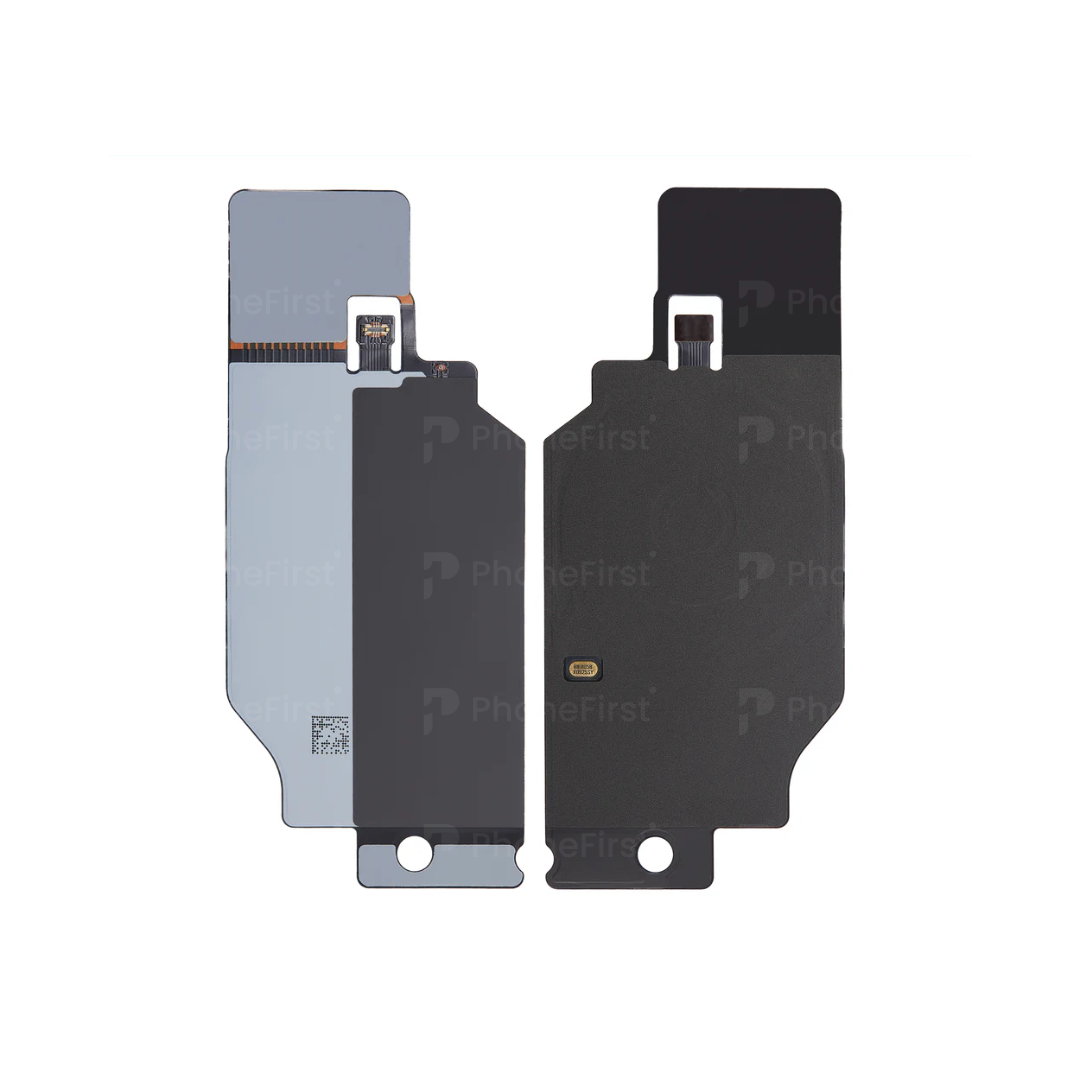Samsung S20 FE G781 - Wireless Charging Coil