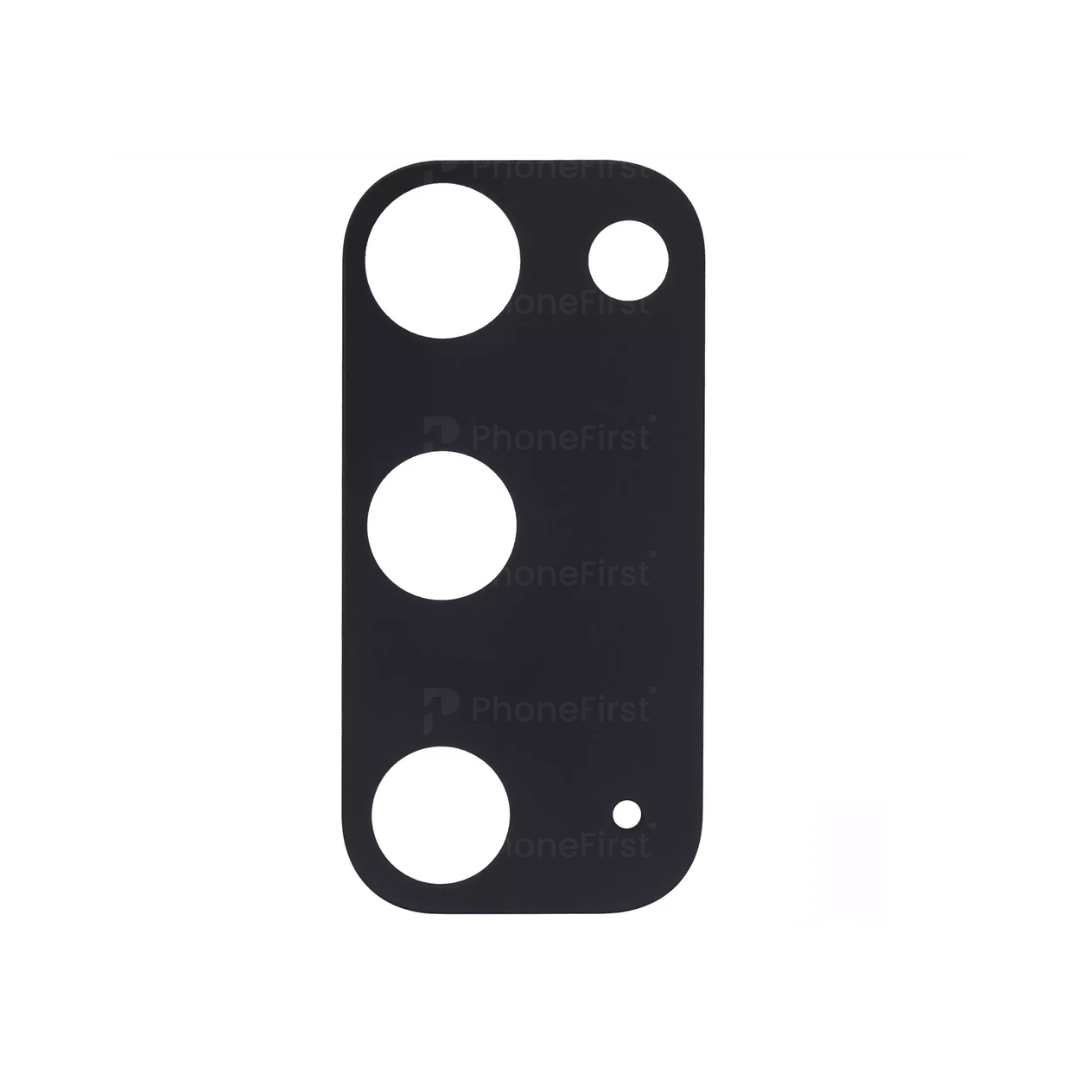 Samsung S20 G980 - Camera Lens