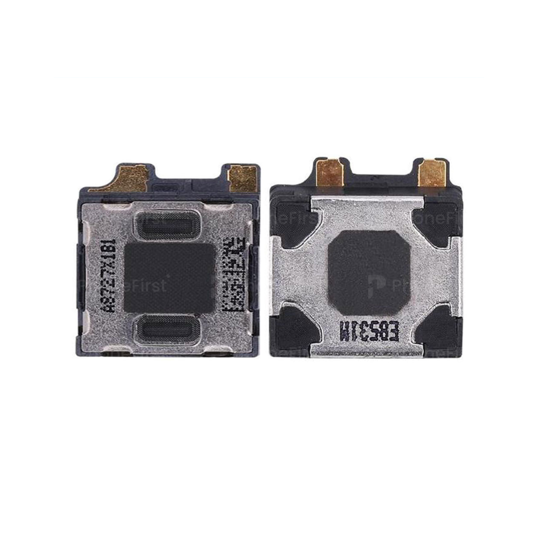Samsung S20 G980 - Ear Piece