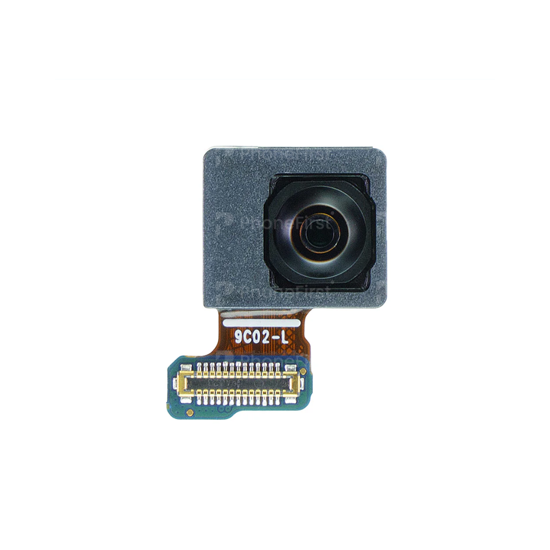 Samsung S20 G980 - Front Camera