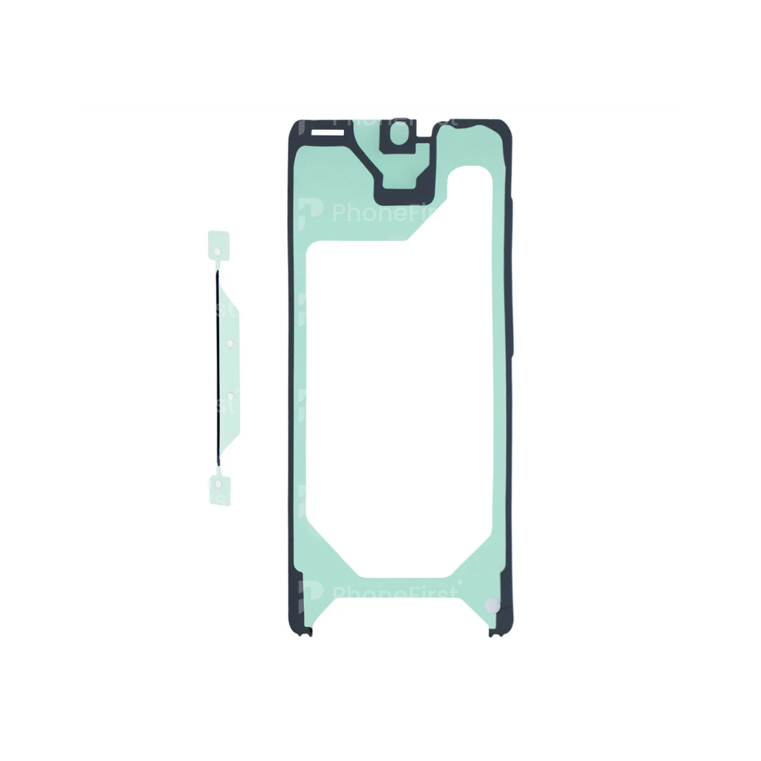 Samsung S20 G980 - LCD Adhesive Kit