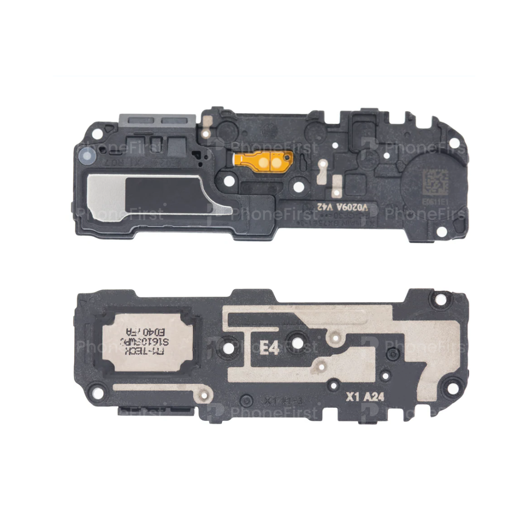 Samsung S20 G980 - Loud Speaker