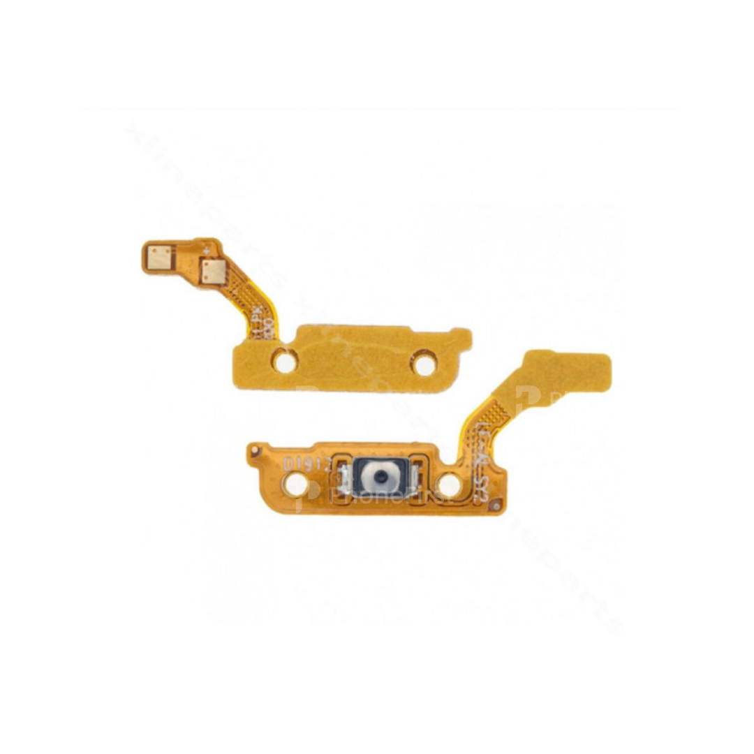 Samsung S20 G980 / S20 Plus G985 - Power Flex