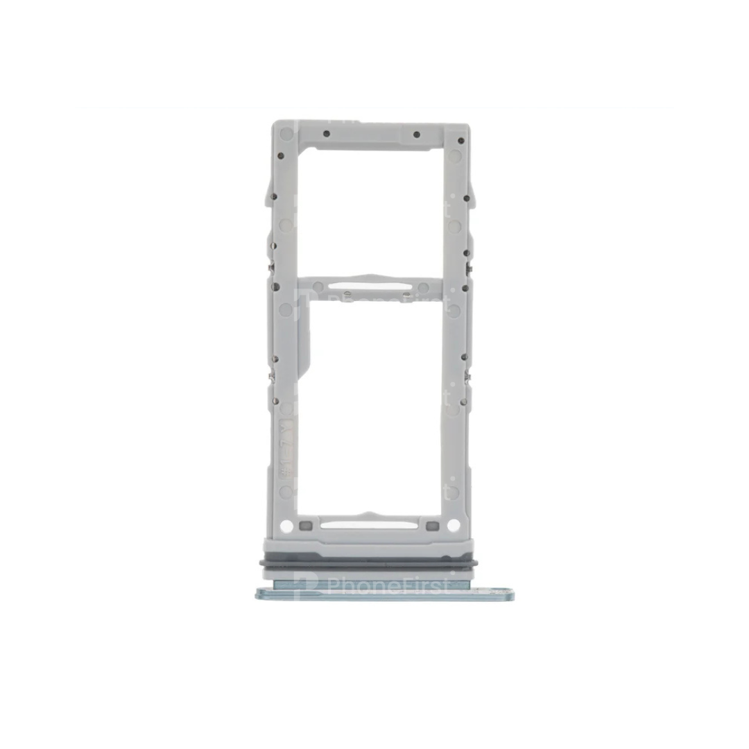 Samsung S20 G980 - Sim Tray Blue