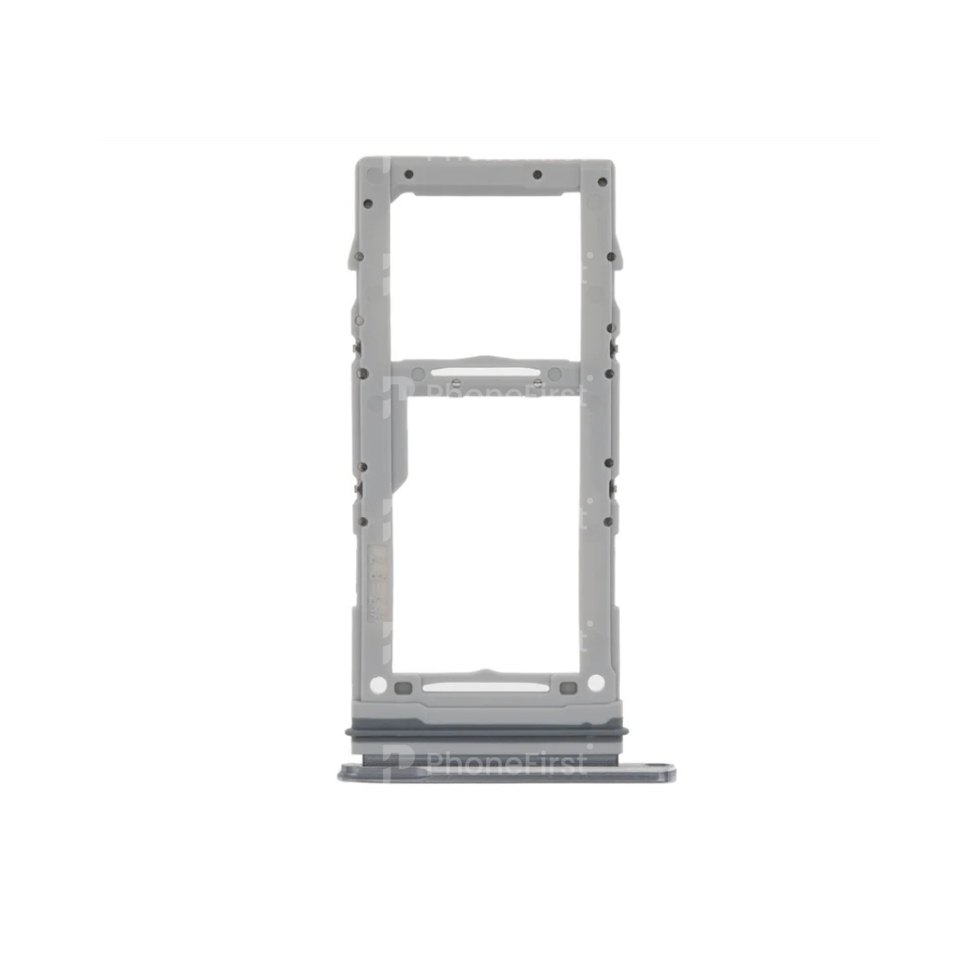 Samsung S20 G980 - Sim Tray Grey