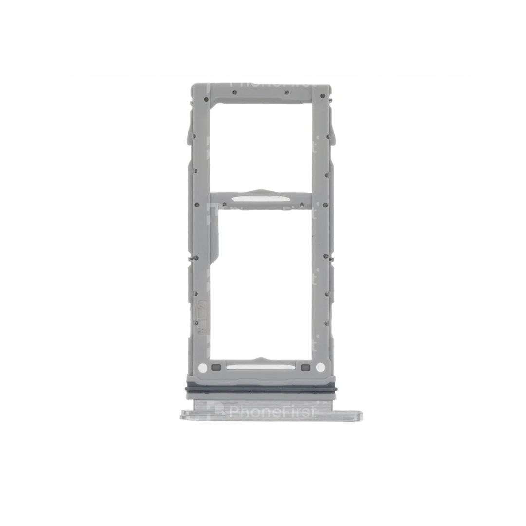 Samsung S20 G980 - Sim Tray White