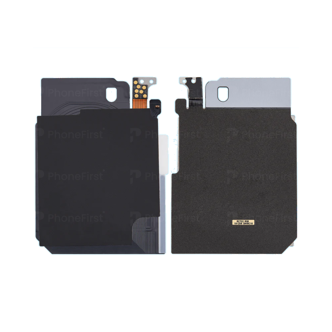 Samsung S20 G980 - Wireless Charging Coil