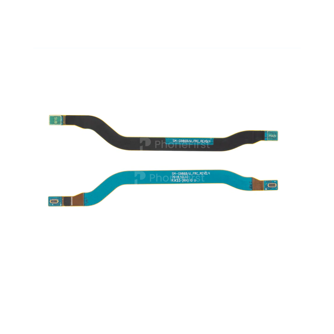 Samsung S20 Plus G985 - Antenna Flex