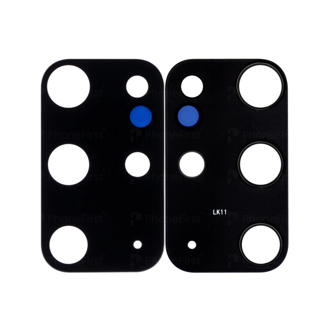 Samsung S20 Plus G985 - Camera Lens