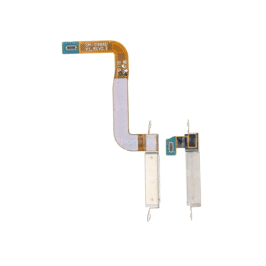 Samsung S20 Ultra G988 - Antenna Flex
