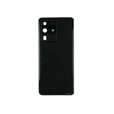 Testing for ebay
