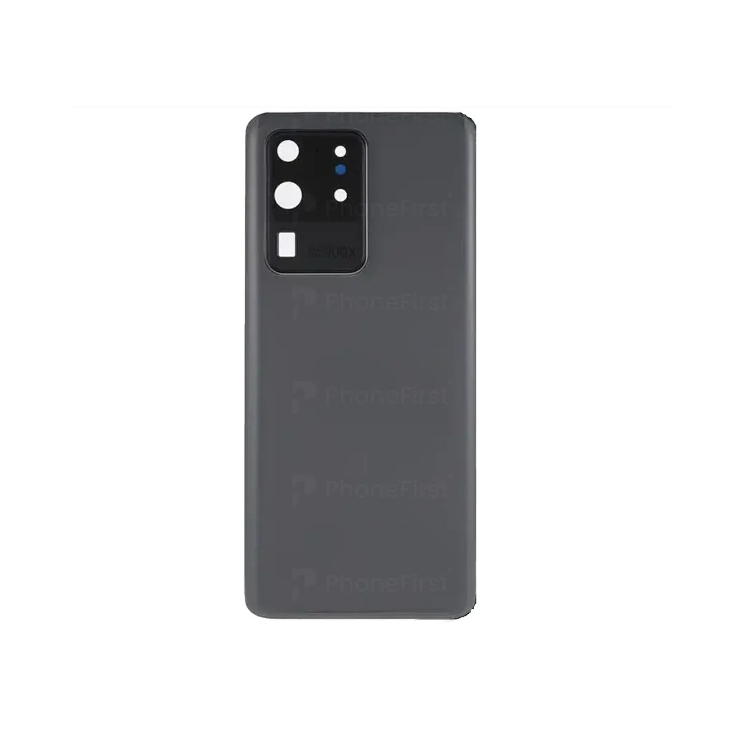Testing for ebay