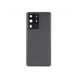 Testing for ebay