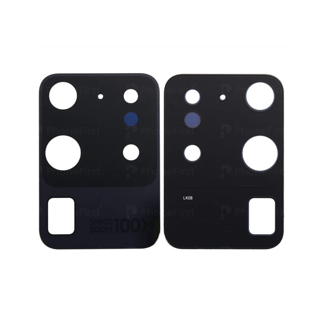 Samsung S20 Ultra G988 - Camera Lens