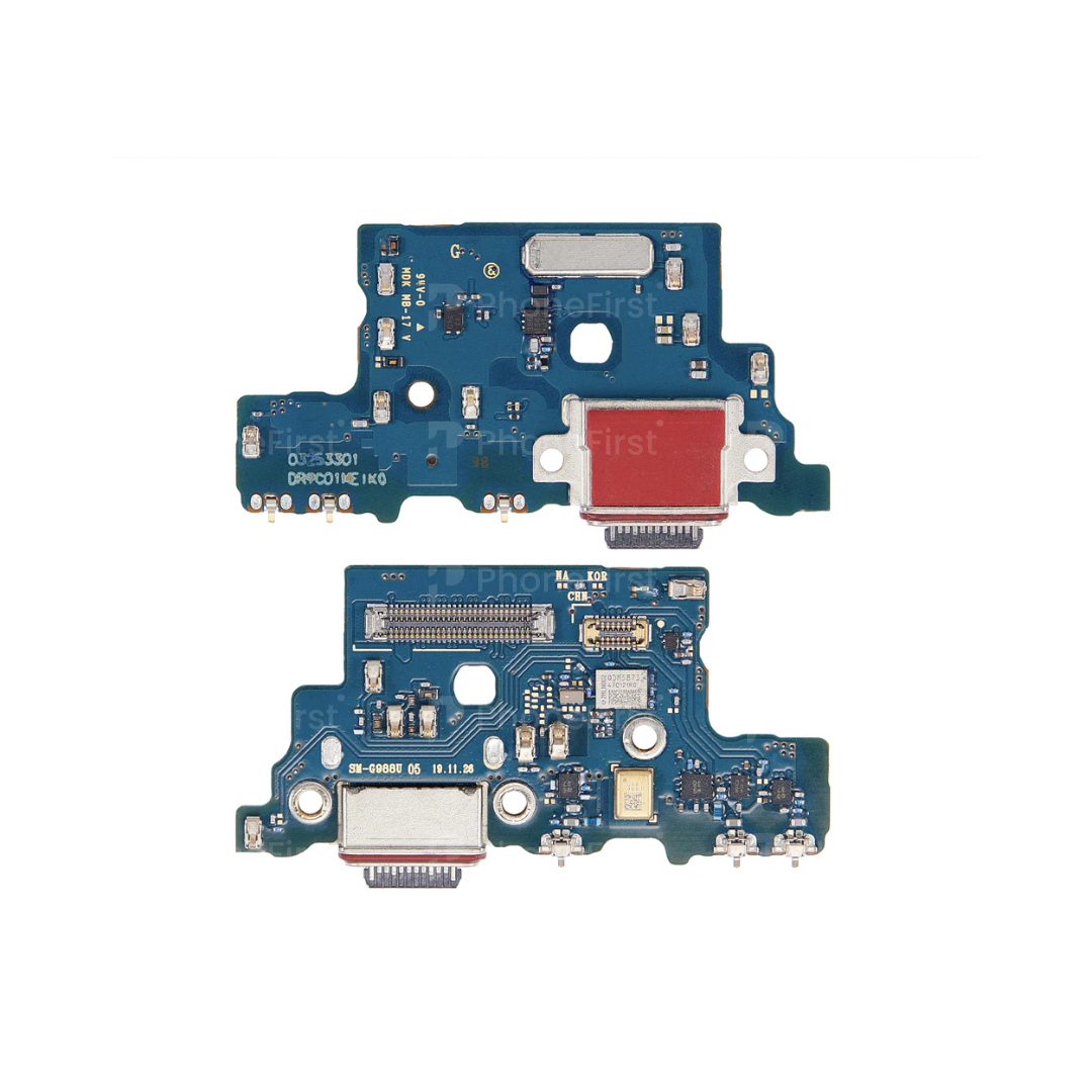 Samsung S20 Ultra G988 - Charging Board Original