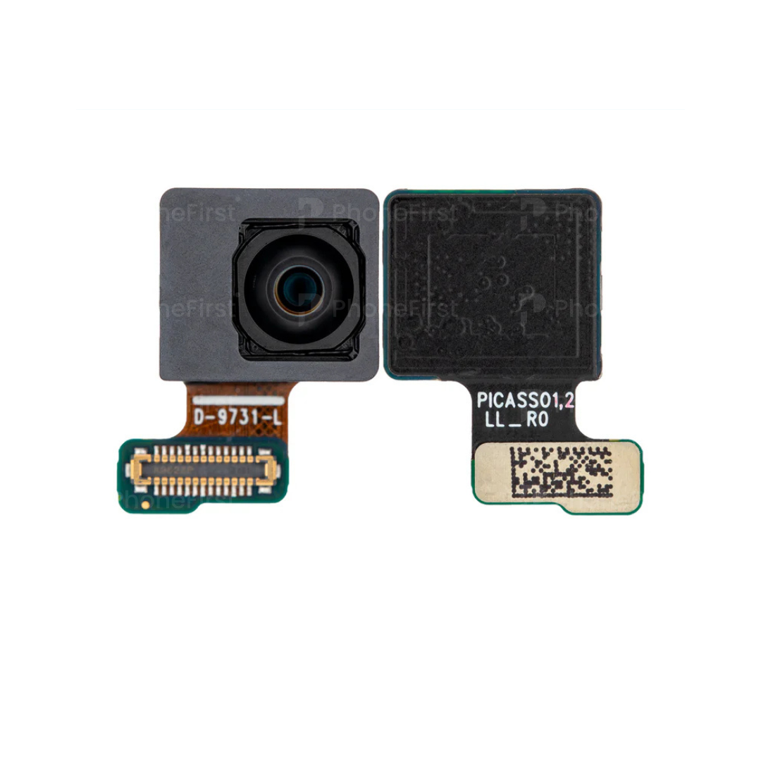 Samsung S20 Ultra G988 - Front Camera