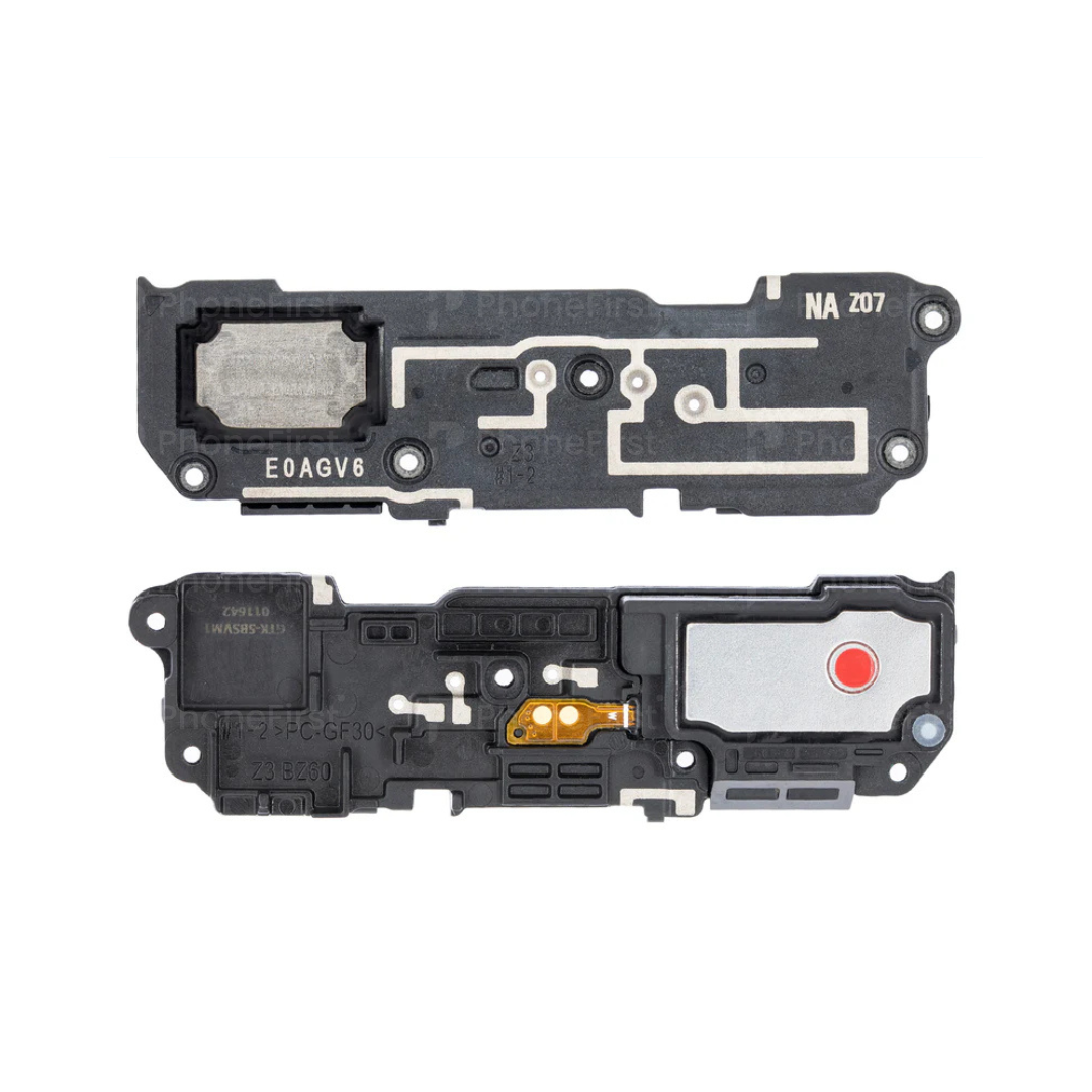 Samsung S20 Ultra G988 - Loud Speaker