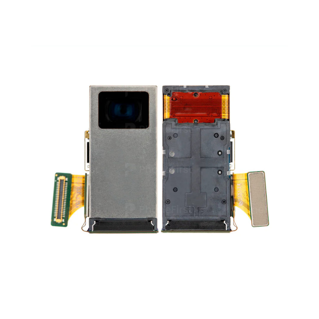 Samsung S20 Ultra G988 - Telephoto Camera
