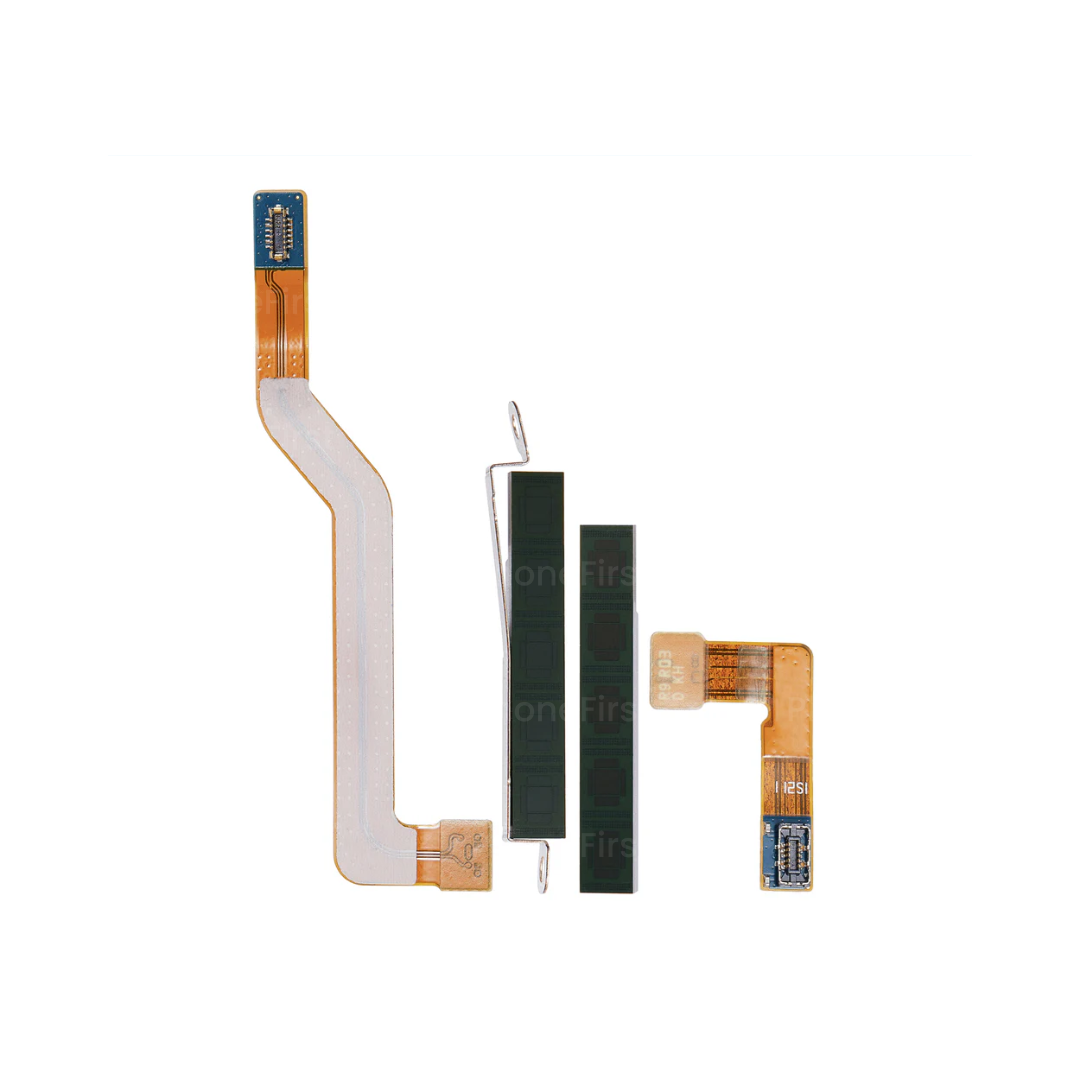 Samsung S21 FE G990 - Antenna Flex