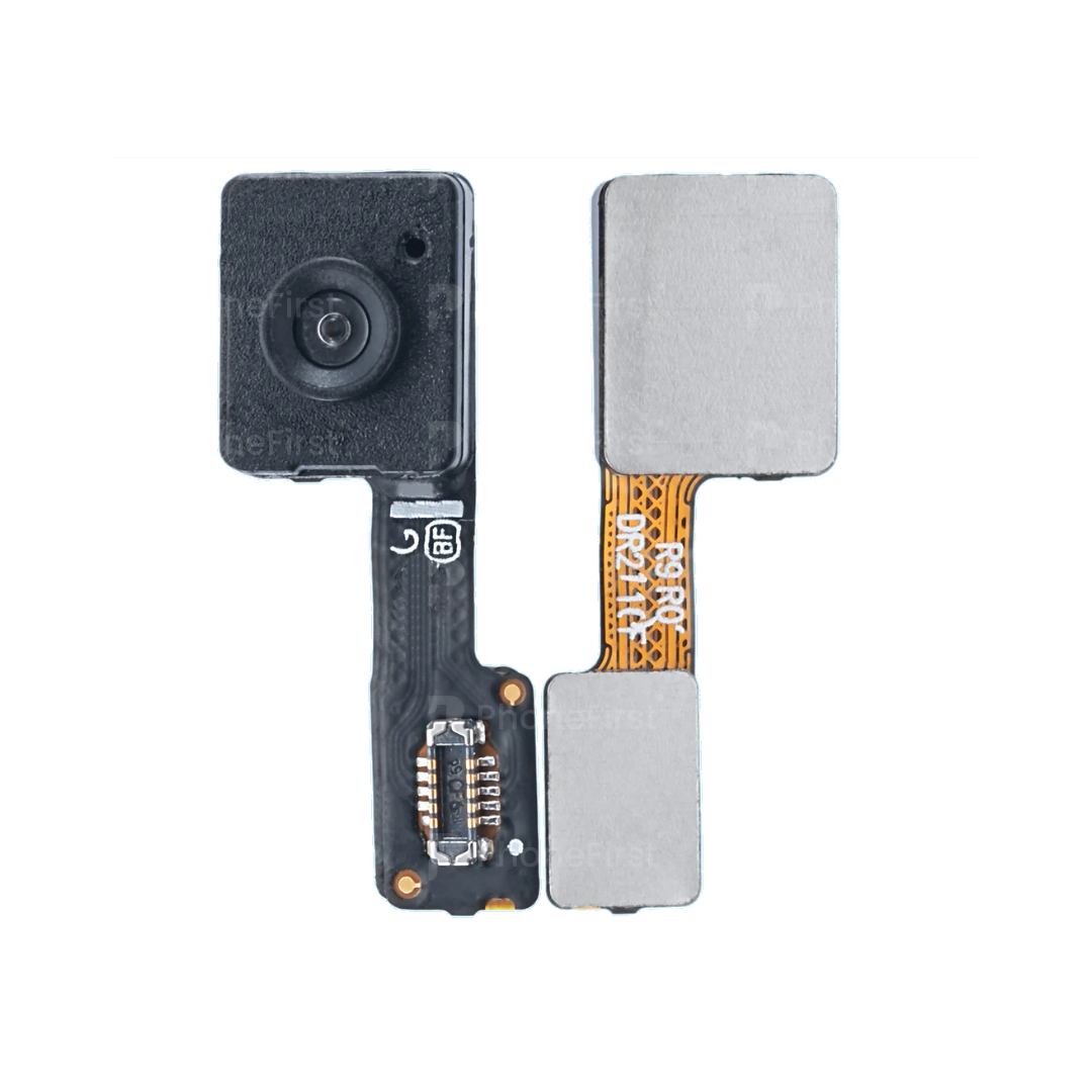 Samsung S21 FE G990 - Finger Print Sensor