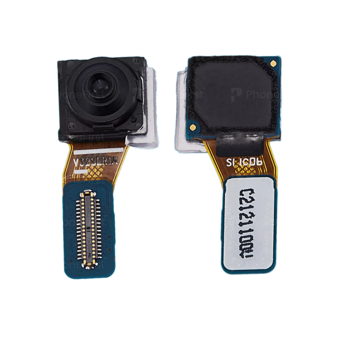 Samsung S21 FE G990 - Front Camera