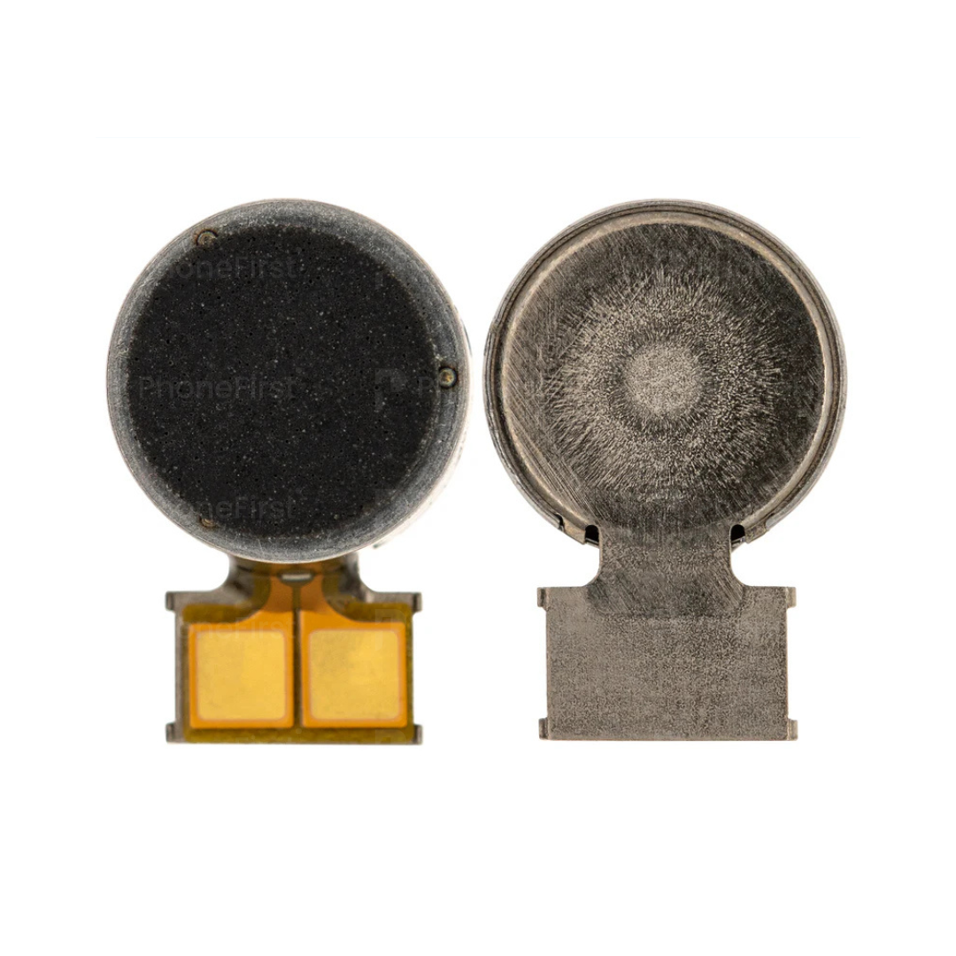 Samsung S21 FE G990 - Vibrator