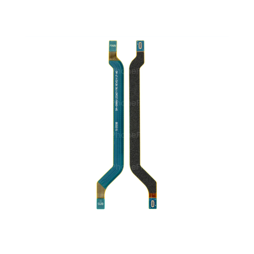 Samsung S21 G991 - 5G Antenna (Set of 2)