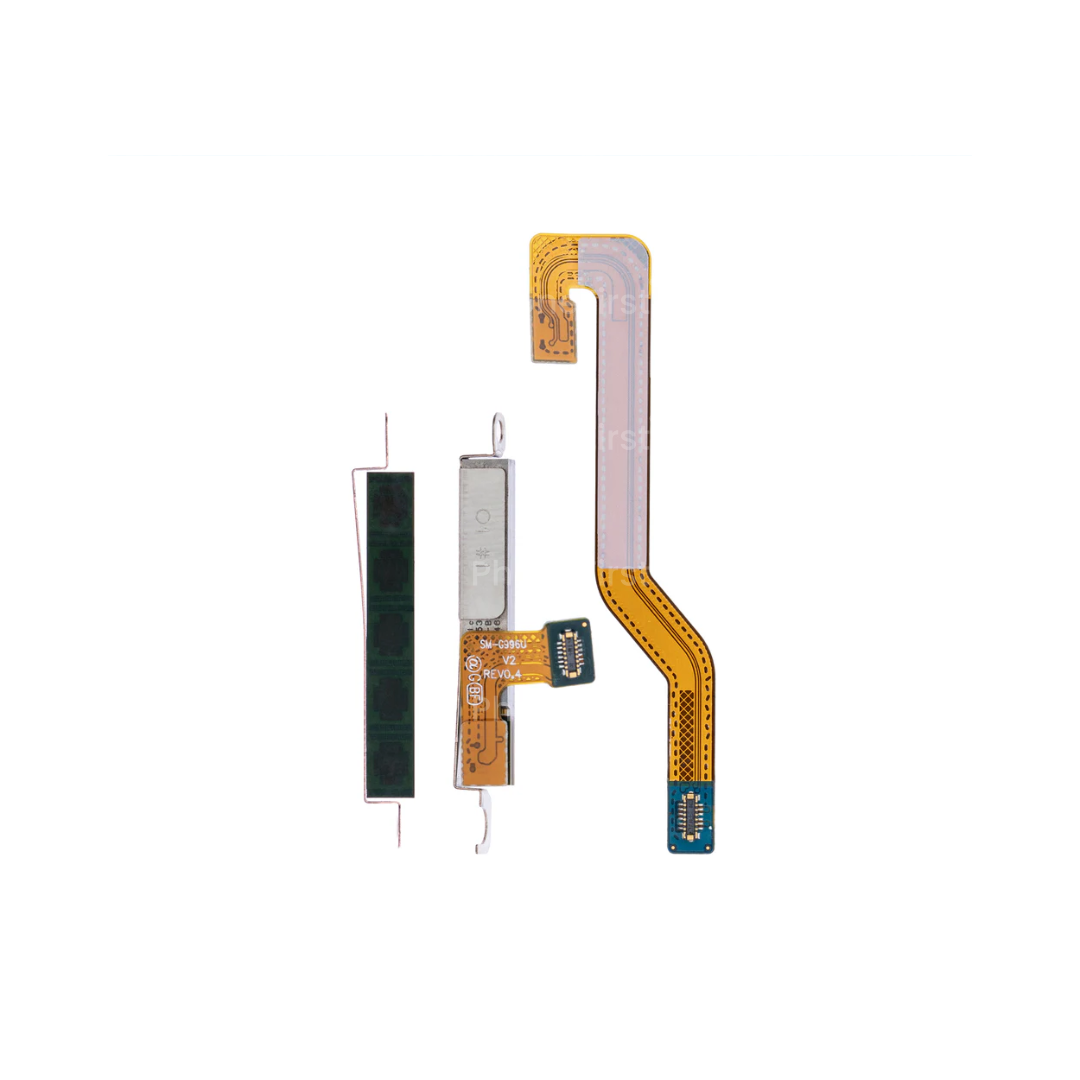 Samsung S21 G991 - Antenna Flex