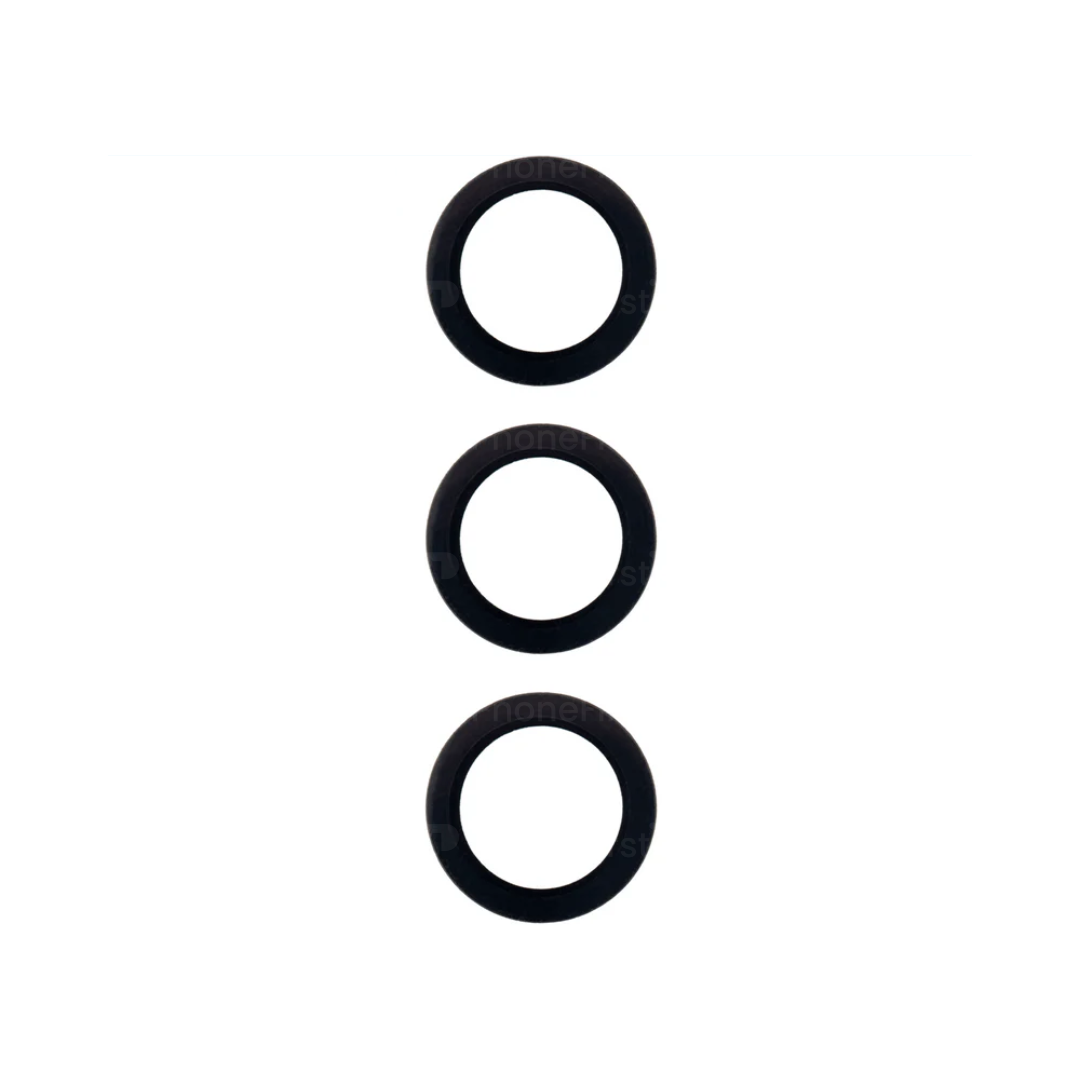 Samsung S21 G991 - Camera Lens (Set of 3)