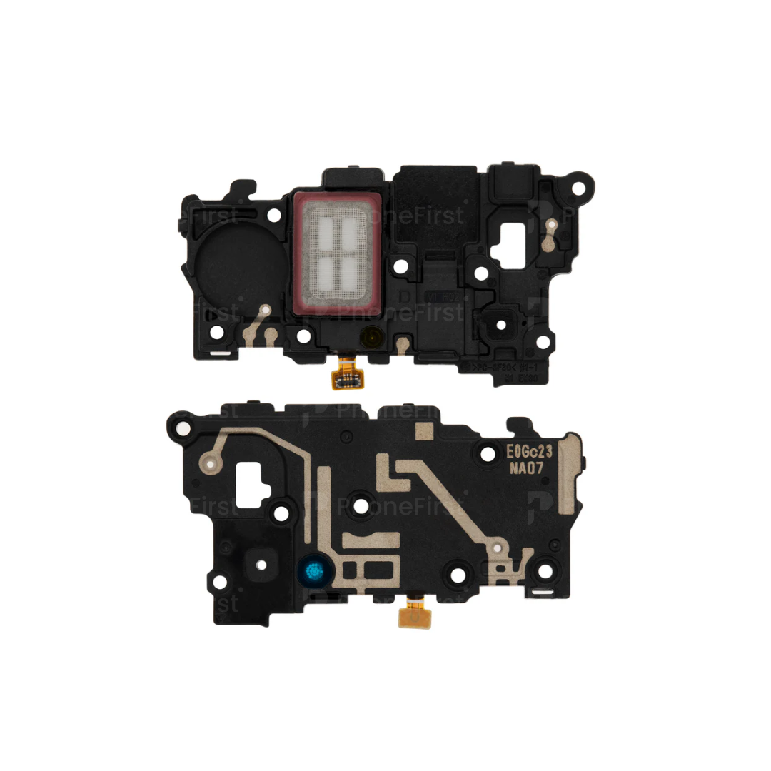 Samsung S21 G991 - Ear Piece