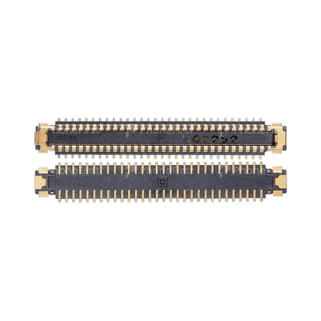 Samsung S21 G991 LCD FPC Connector