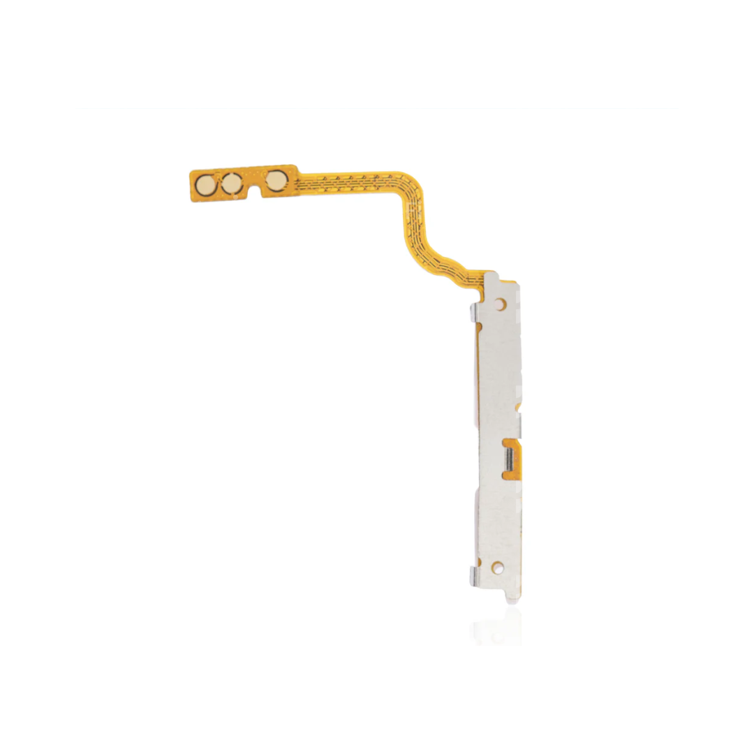 Samsung S21 G991 / S21 Plus G996 - Volume Flex