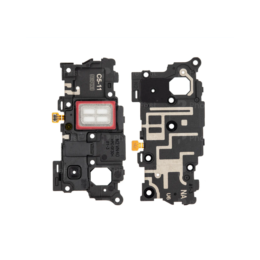 Samsung S21 Plus G996 - Ear Piece