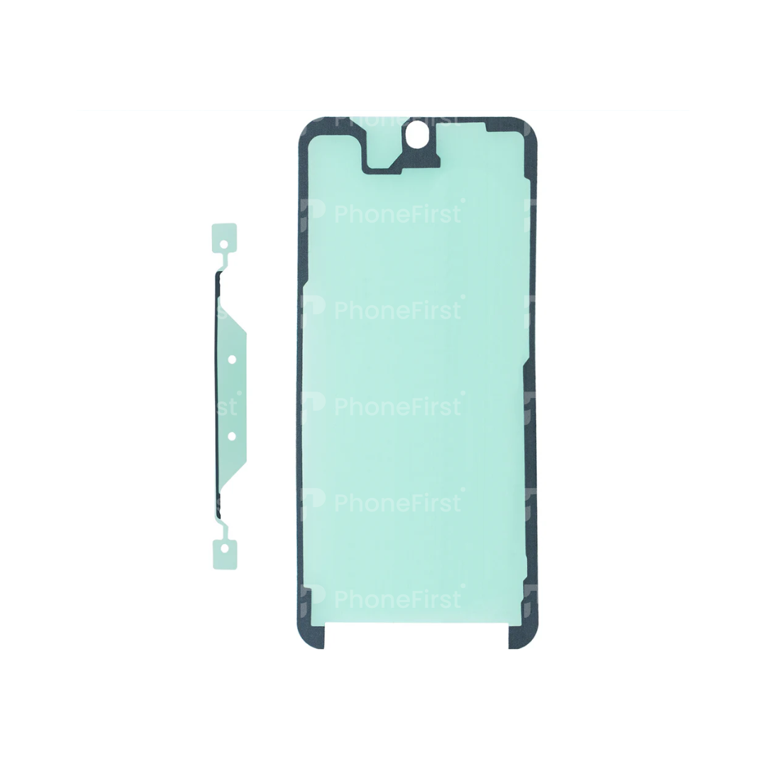 Samsung S21 Plus G996 - LCD Adhesive Kit
