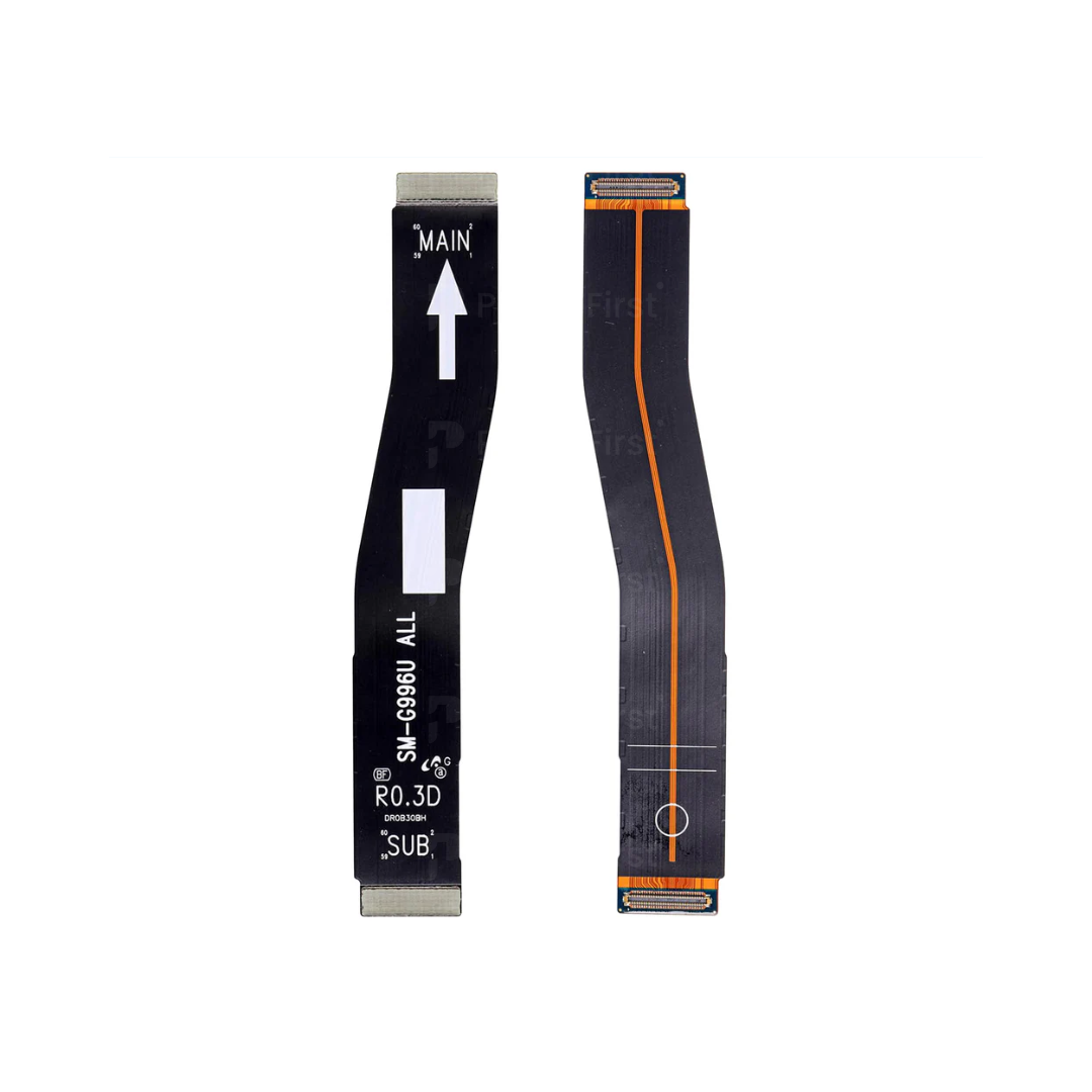 Samsung S21 Plus G996 - Main Flex