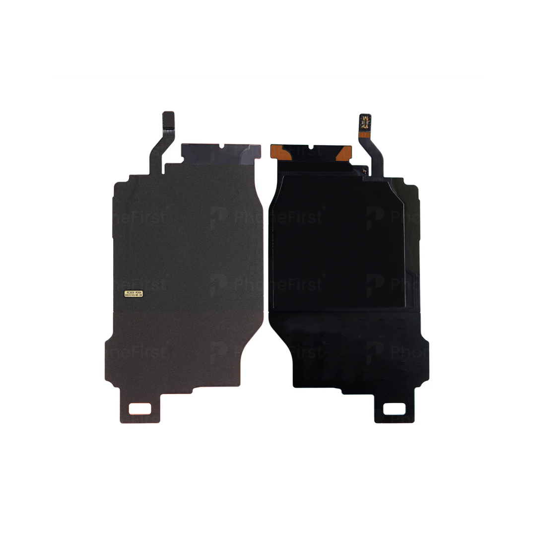 Samsung S21 Plus G996 - Wireless Charging Coil