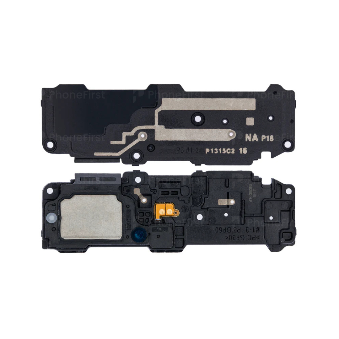 Samsung S21 Ultra 5G G998 - Loud Speaker