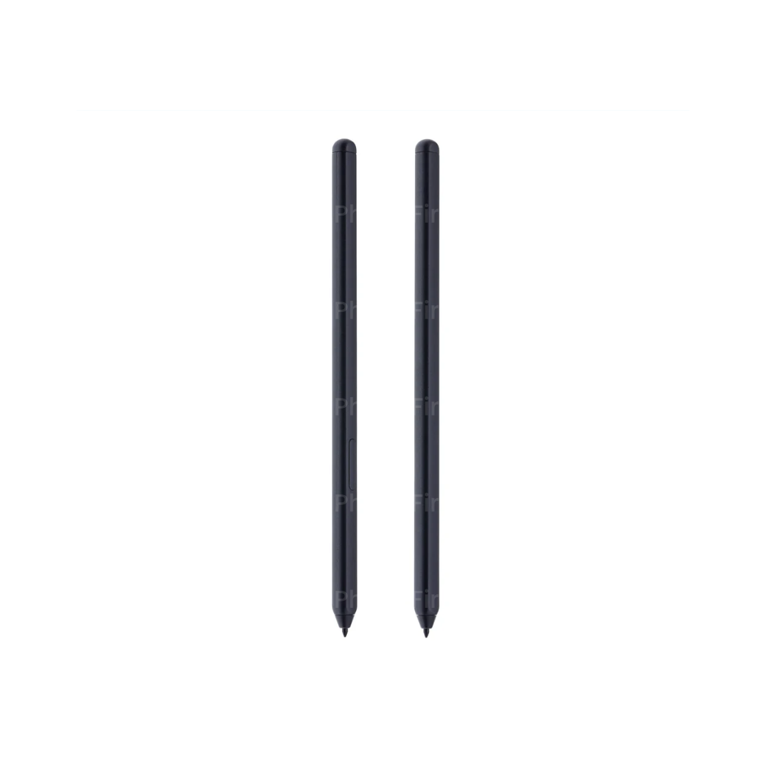 Samsung S21 Ultra 5G G998 - Stylus S Pen Black