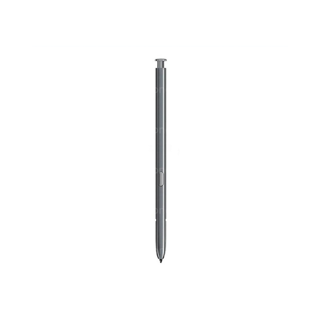 Samsung S21 Ultra 5G G998 - Stylus S Pen Titanium