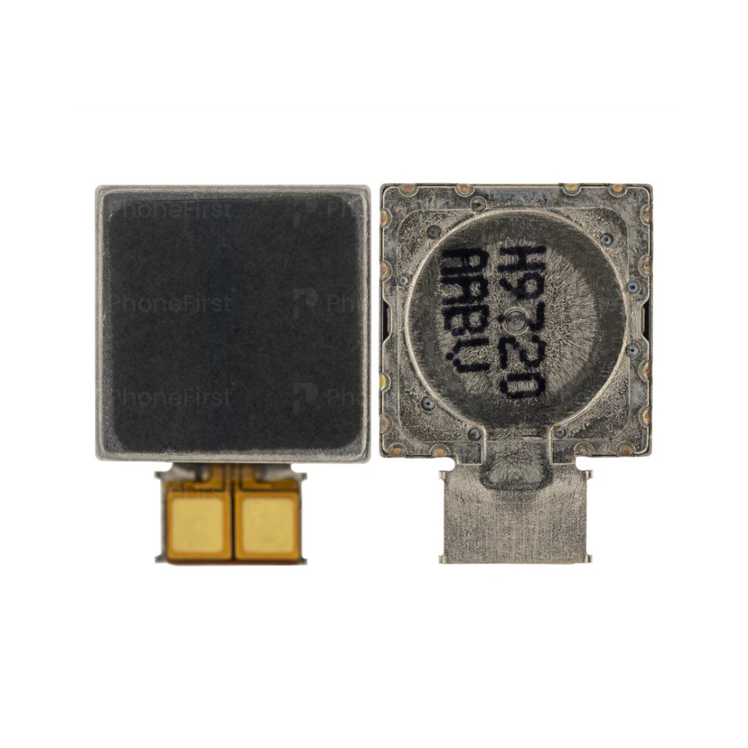 Samsung S21 Ultra 5G G998 - Vibrator