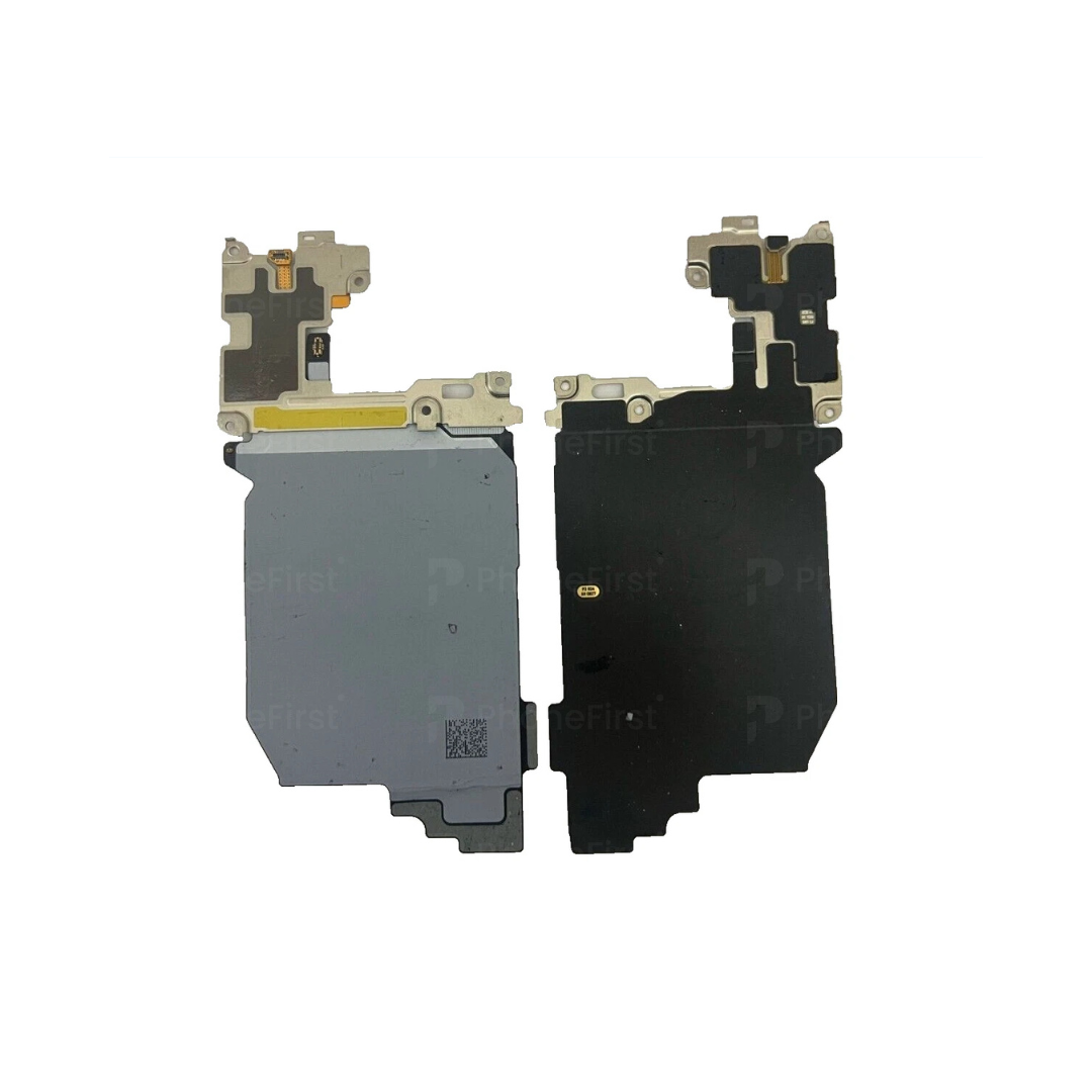 Samsung S21 Ultra 5G G998 - Wireless Charging Coil