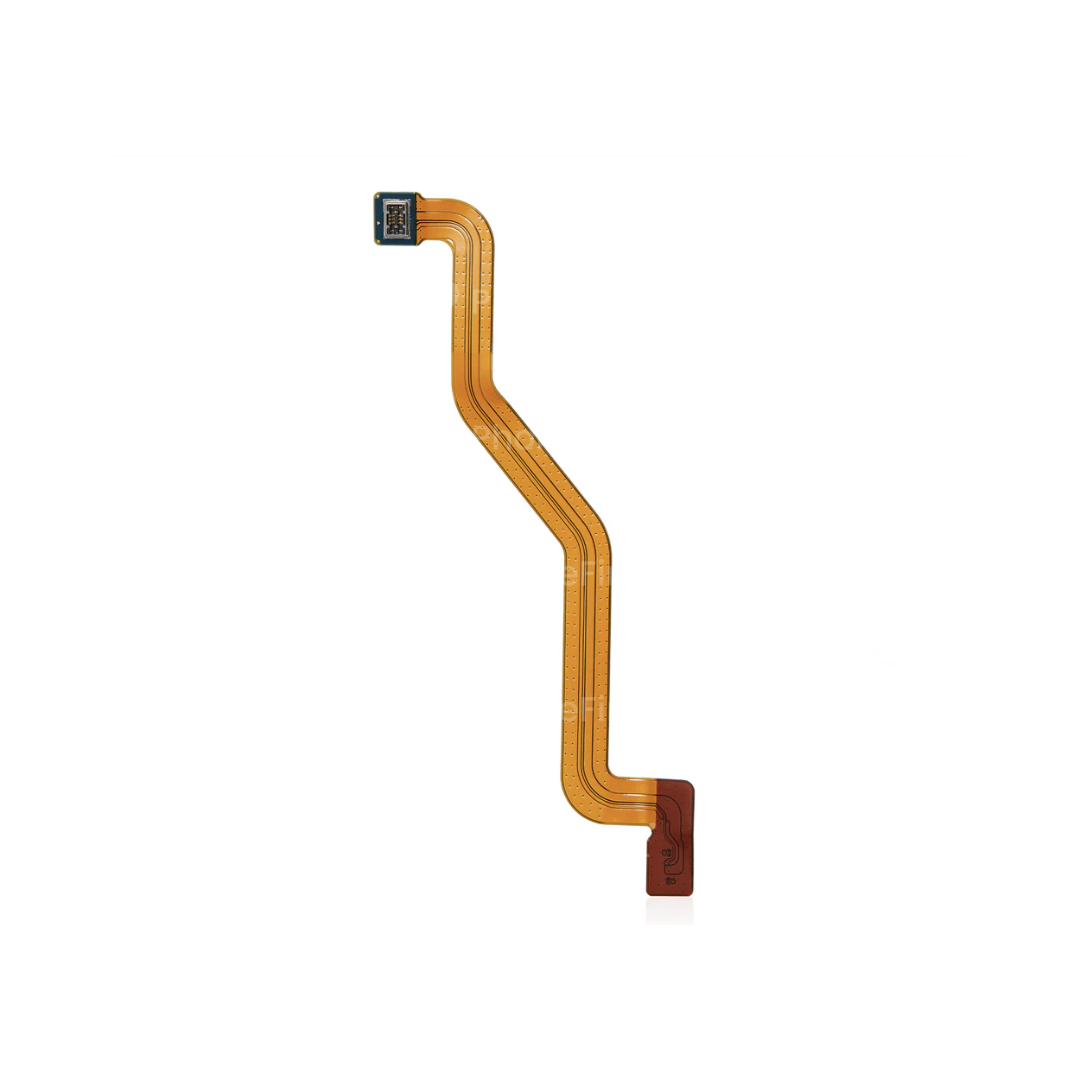 Samsung S22 Plus S906 - Antenna Flex