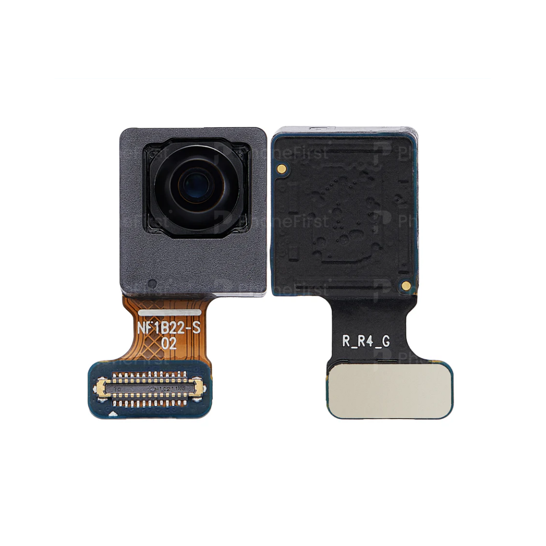 Samsung S22 Plus S906 - Front Camera