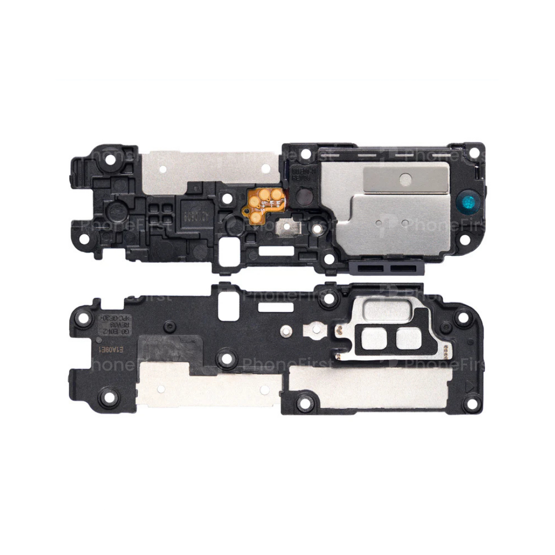 Samsung S22 Plus S906 - Loud Speaker