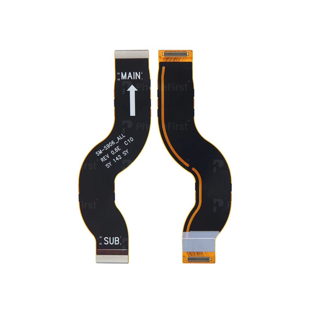 Samsung S22 Plus S906 - Main Flex