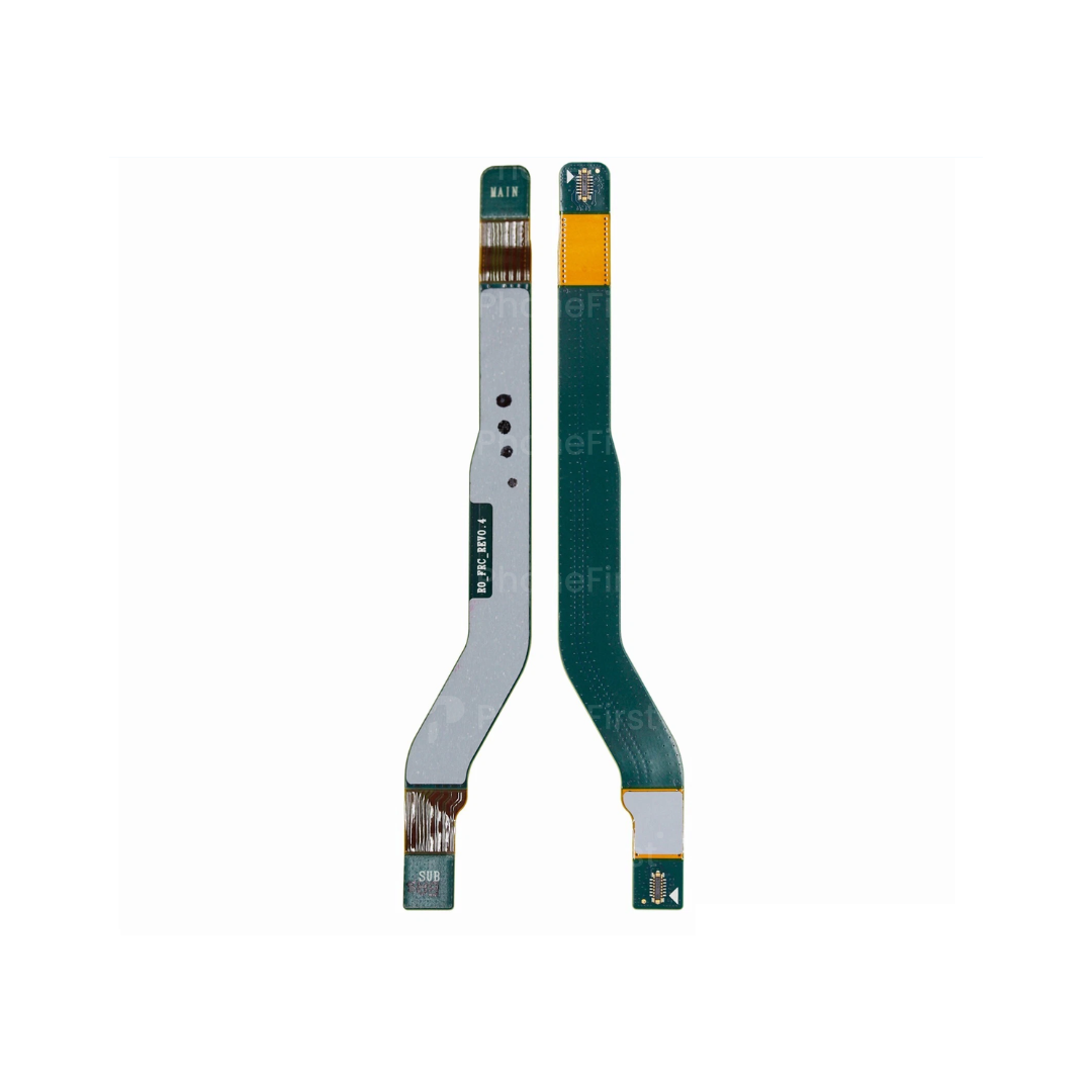 Samsung S22 S901 - Antenna Flex