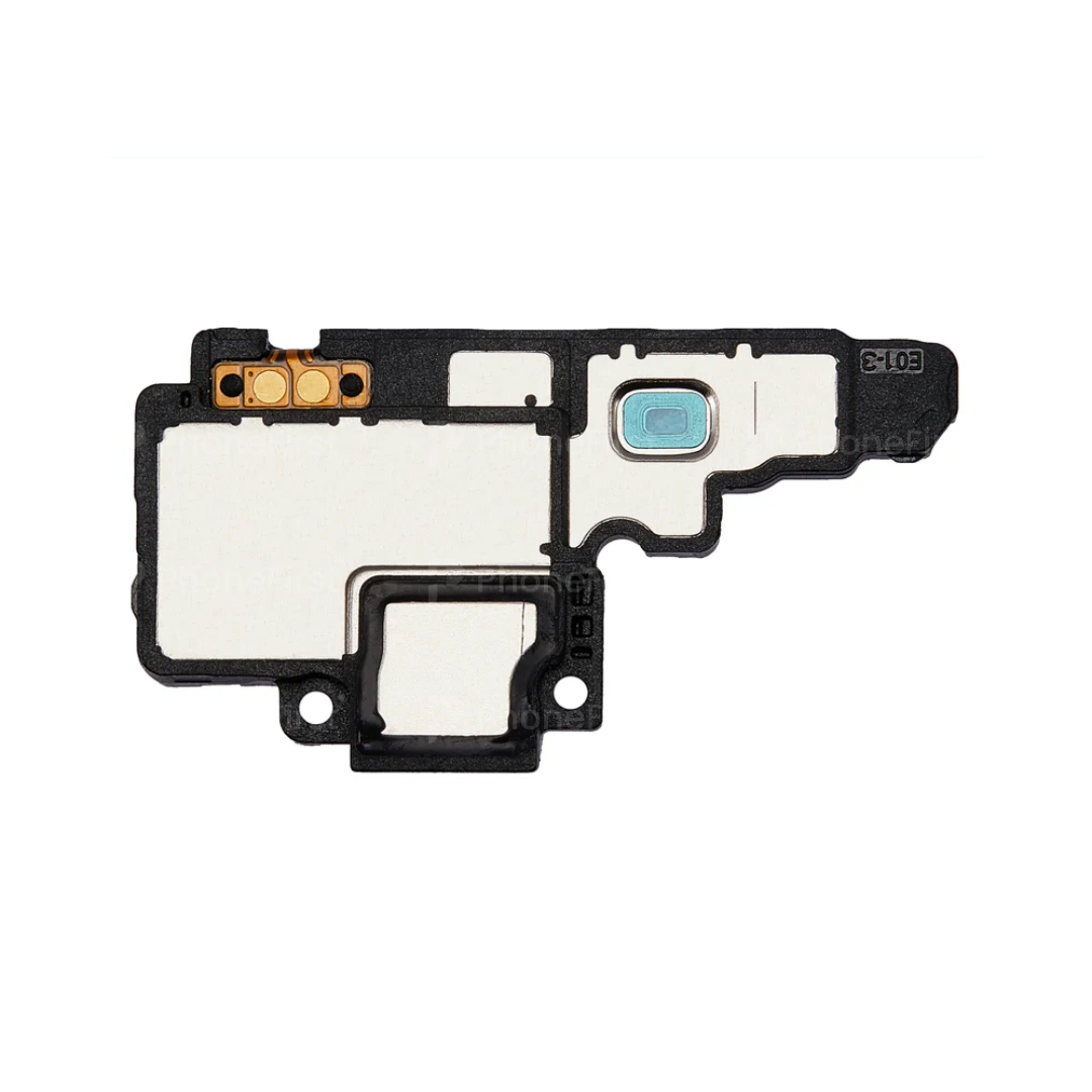 Samsung S22 S901 - Ear Piece